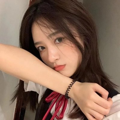 青春期猪头少年不做怀梦少女的梦剧场版