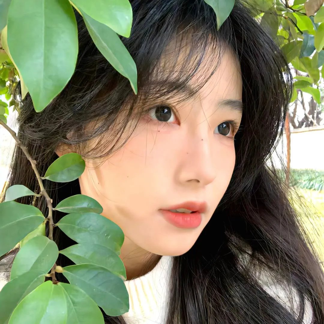万物同生