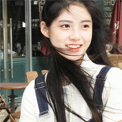 碧丽莎的情人第二集