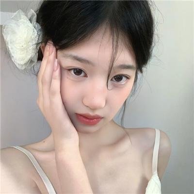 圣东尼的诱惑