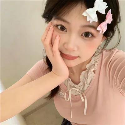 荒岛尤物