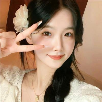 小柜