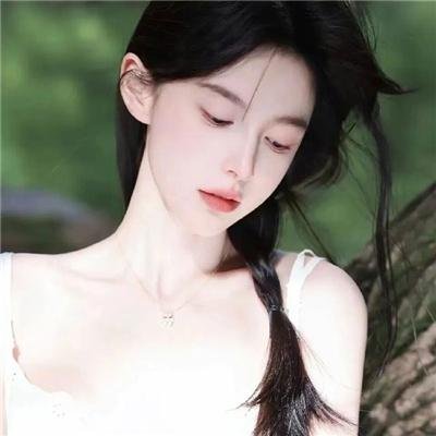 被隐匿的真相