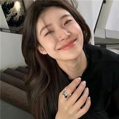 斗牛犬之女